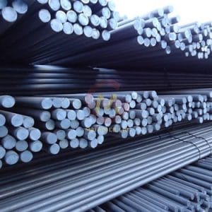 Thép Tròn Đặc SNCM420 – Thành phần, Cơ Tính, Ứng Dụng Thực Tế