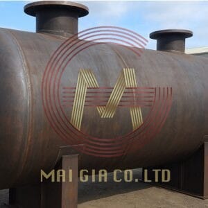 So Sánh Thép Tấm A515 và A516 – Nên Chọn Loại Nào Cho Dự Án Của Bạn?