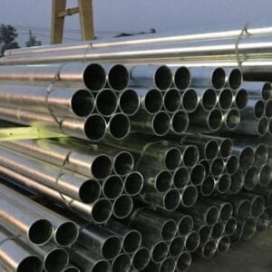 Inox 304 – Hướng dẫn đầy đủ về thành phần, tính chất và ứng dụng của inox 304